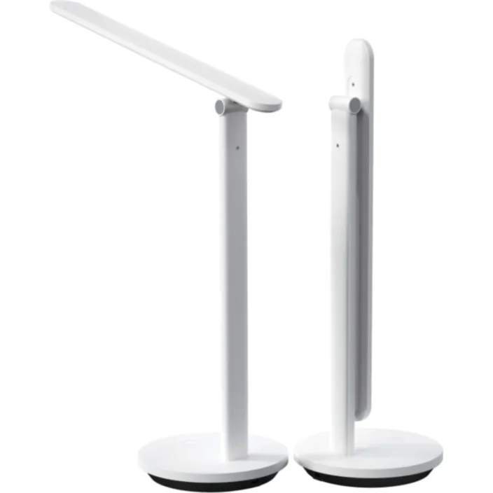 Yeelight Folding Desk Lamp Z1 white